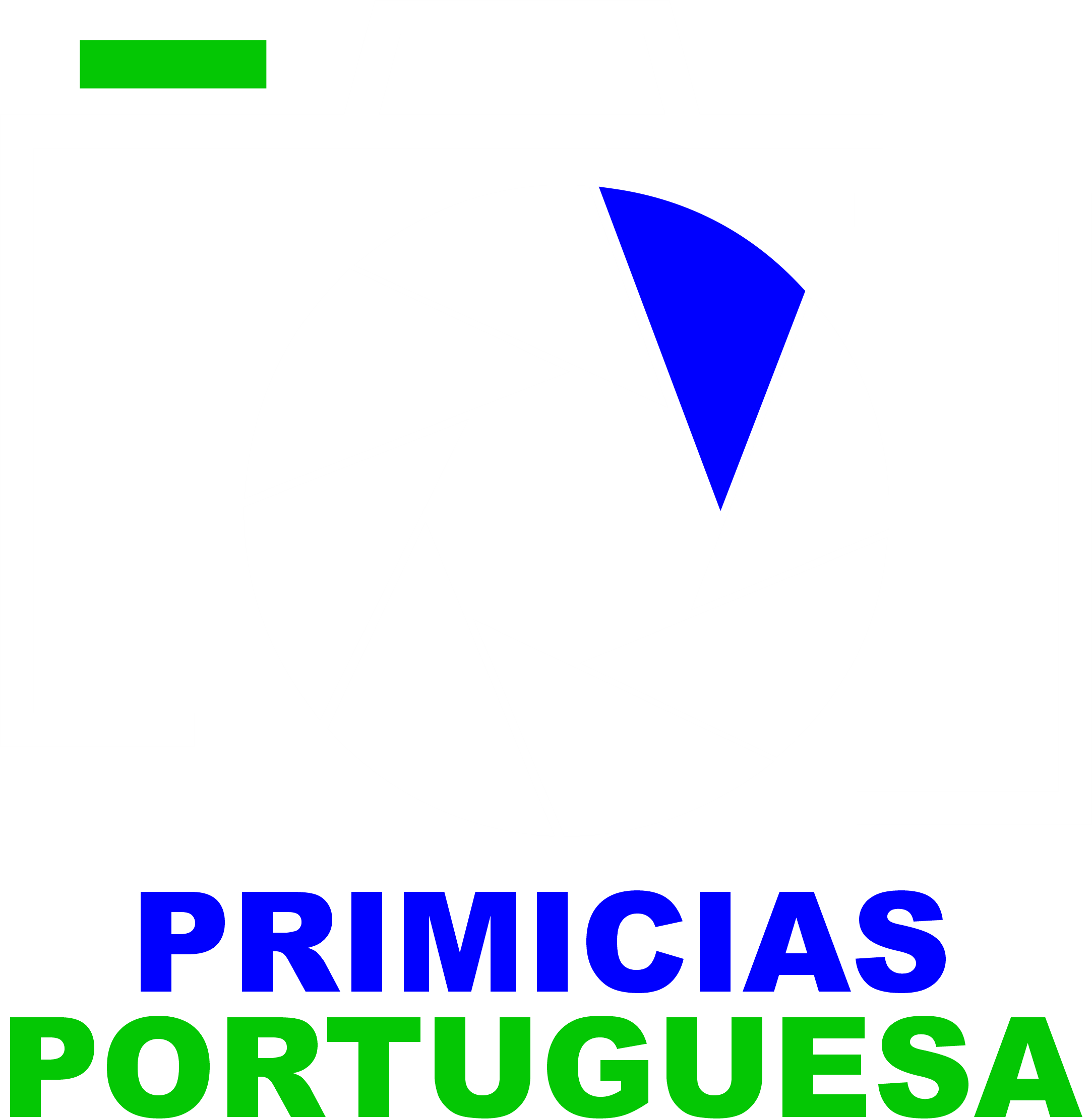 Primicias Portuguesa