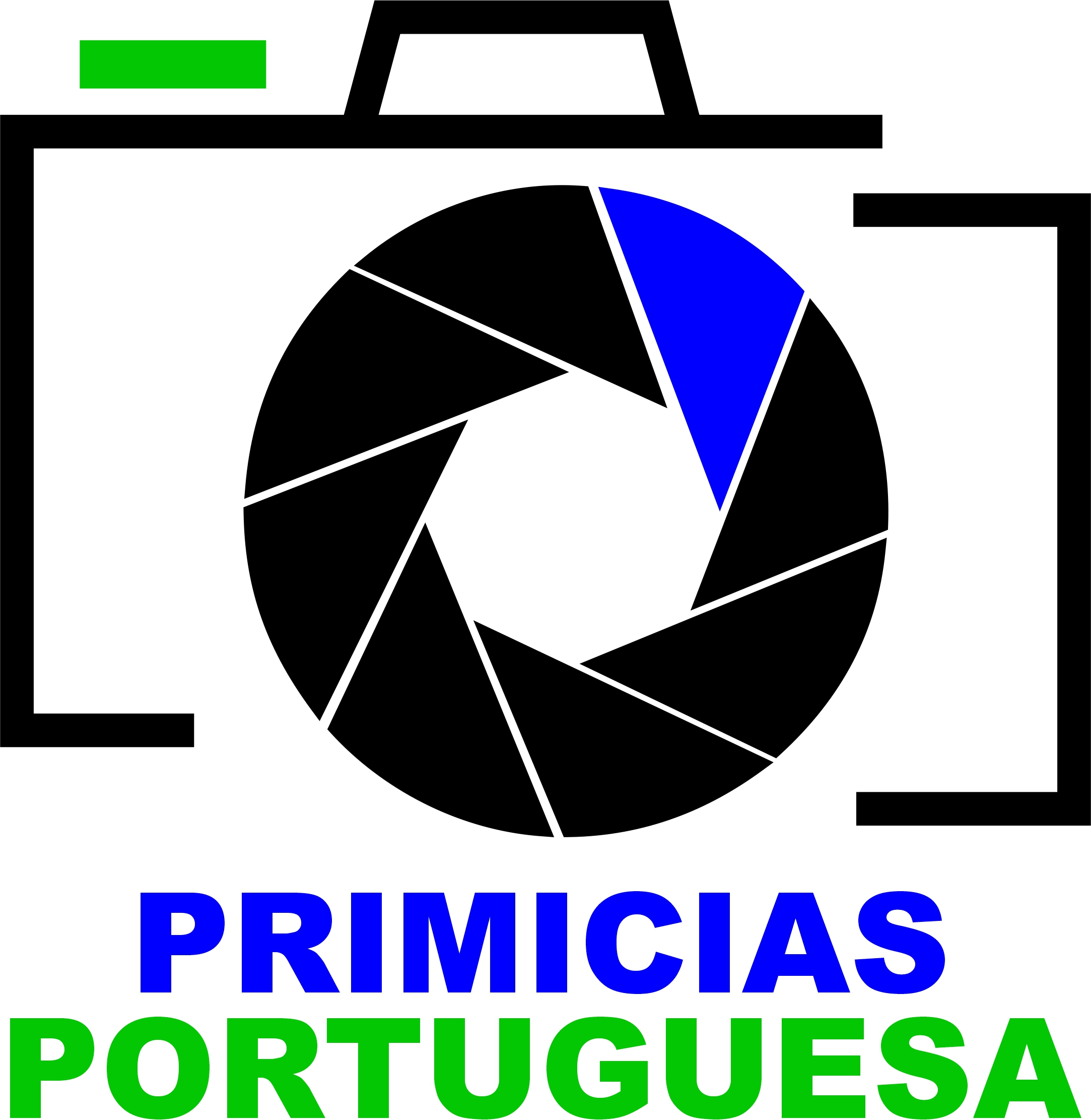 Primicias Portuguesa