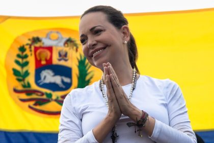 NACIONALES
